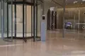 Квартира 2 комнаты 44 м² в Иерусалиме, Израиль