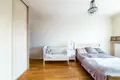 Apartamento 3 habitaciones 92 m² Varsovia, Polonia