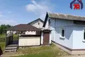 Haus 67 m² Nasilava, Belarus
