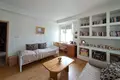1 bedroom apartment 49 m² Warsaw, Poland