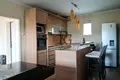 Villa de 4 habitaciones 140 m² Bar, Montenegro
