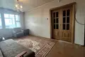 3 bedroom apartment 60 m² Navapolatsk, Belarus
