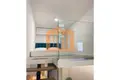Apartamento 2 habitaciones 19 m² Bashkia Durres, Albania