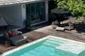 Apartamento 7 habitaciones 1 420 m² Ban Bang Ku, Tailandia