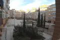Apartamento 4 habitaciones  Madrid, Španjolska
