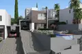 Casa 3 habitaciones 157 m² Parekklisia, Chipre