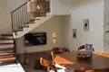 Mieszkanie 3 pokoi 160 m² Seminyak, Indonezja
