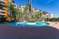 3 bedroom apartment 220 m² Konyaalti, Turkey