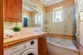 Apartamento 4 habitaciones 79 m² en Polonia, Polonia