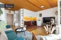 Wohnung 1 zimmer 32 m² Vilnius, Litauen