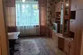 3 room apartment 61 m² Mazyr, Belarus