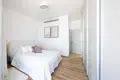 Apartamento 3 habitaciones 154 m² Chloraka, Chipre