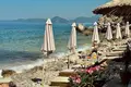 Commercial property 217 m² in Krstac, Montenegro