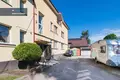 Wohnung 2 zimmer 50 m² Kaunas, Litauen