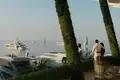 Kompleks mieszkalny BATUMI ISLAND kvartira na ostrove mecty