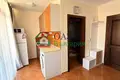 Apartment 40 m² Sveti Vlas, Bulgaria