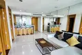 Piso independiente 2 habitaciones  en Pattaya City, Tailandia