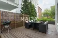 Apartamento 2 habitaciones 51 m² Helsinki sub region, Finlandia
