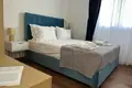 Haus 3 Schlafzimmer 115 m² Simantra, Griechenland
