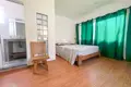 Copropriété 2 chambres 100 m² en Sangkat Phsar Thmey Ti Bei, Cambodge