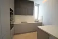 Penthouse z 2 sypialniami 144 m² Limassol, Cypr