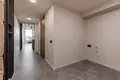 Квартира 1 комната 49 м² Рига, Латвия