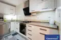 Квартира 151 м² Sant Joan dAlacant, Испания