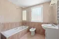3 bedroom apartment 108 m² Dos Hermanas, Spain