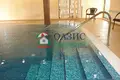 Mieszkanie 2 pokoi 78 m² Nesebyr, Bułgaria