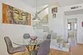 Квартира 2 спальни 106 м² Михас, Испания
