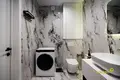 Room 64 m² Minsk, Belarus