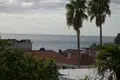 Casa 5 habitaciones 200 m² Petrovac, Montenegro