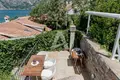 7 bedroom house  Kotor, Montenegro