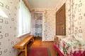 House 89 m² Maladzyechna, Belarus