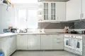 3 bedroom villa 270 m² Herceg Novi, Montenegro