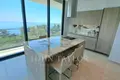 Appartement 2 chambres 151 m² en Germasogeia, Chypre