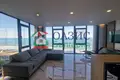 Wohnung 3 zimmer 143 m² Obsor, Bulgarien
