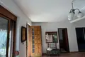 Appartement 1 chambre 100 m² Kavaja, Albanie