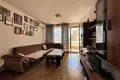 2 bedroom apartment 90 m² Ravda, Bulgaria