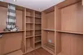 4 bedroom house  in Kato Polemidion Municipality, Cyprus
