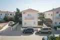 Maison 3 chambres 169 m² Frénaros, Chypre