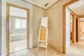 Apartamento 2 habitaciones 117 m² Benahavis, Španjolska