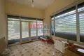 Commercial property 64 m² in Bashkia Vlore, Albania
