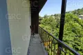 Appartement 3 chambres 56 m² Evenkiysky Rayon, Russie
