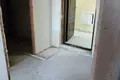 1 room apartment 42 m² Odesa, Ukraine