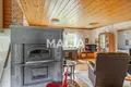 Casa 3 habitaciones 89 m² Valikyla, Finlandia