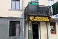 Propriété commerciale 28 m² à Odessa, Ukraine