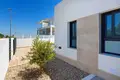 3 bedroom apartment  Daya Nueva, Spain