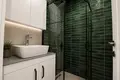 Дуплекс 3 комнаты 102 м² Серик, Турция