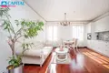 Wohnung 4 zimmer 91 m² Vilnius, Litauen